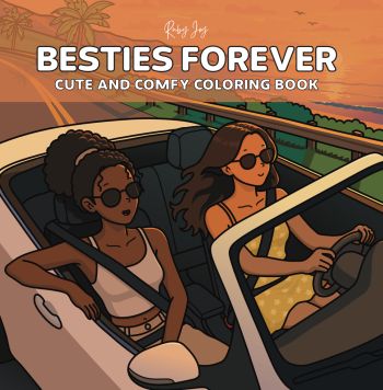 Besties Forever
