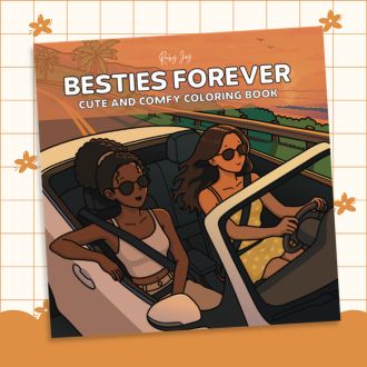 Besties Forever