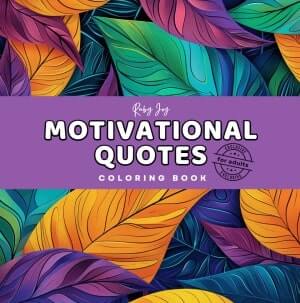 motivational quotes