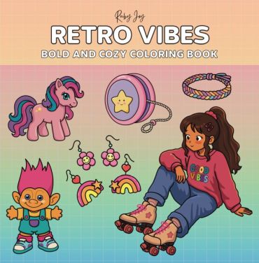 Retro Vibes