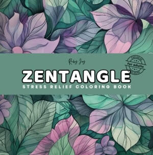 zentangle